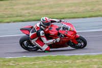 PJM-Photography;anglesey-no-limits-trackday;anglesey-photographs;anglesey-trackday-photographs;enduro-digital-images;event-digital-images;eventdigitalimages;no-limits-trackdays;peter-wileman-photography;racing-digital-images;trac-mon;trackday-digital-images;trackday-photos;ty-croes