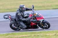 PJM-Photography;anglesey-no-limits-trackday;anglesey-photographs;anglesey-trackday-photographs;enduro-digital-images;event-digital-images;eventdigitalimages;no-limits-trackdays;peter-wileman-photography;racing-digital-images;trac-mon;trackday-digital-images;trackday-photos;ty-croes