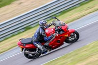 PJM-Photography;anglesey-no-limits-trackday;anglesey-photographs;anglesey-trackday-photographs;enduro-digital-images;event-digital-images;eventdigitalimages;no-limits-trackdays;peter-wileman-photography;racing-digital-images;trac-mon;trackday-digital-images;trackday-photos;ty-croes