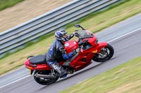 PJM-Photography;anglesey-no-limits-trackday;anglesey-photographs;anglesey-trackday-photographs;enduro-digital-images;event-digital-images;eventdigitalimages;no-limits-trackdays;peter-wileman-photography;racing-digital-images;trac-mon;trackday-digital-images;trackday-photos;ty-croes