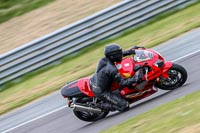 PJM-Photography;anglesey-no-limits-trackday;anglesey-photographs;anglesey-trackday-photographs;enduro-digital-images;event-digital-images;eventdigitalimages;no-limits-trackdays;peter-wileman-photography;racing-digital-images;trac-mon;trackday-digital-images;trackday-photos;ty-croes