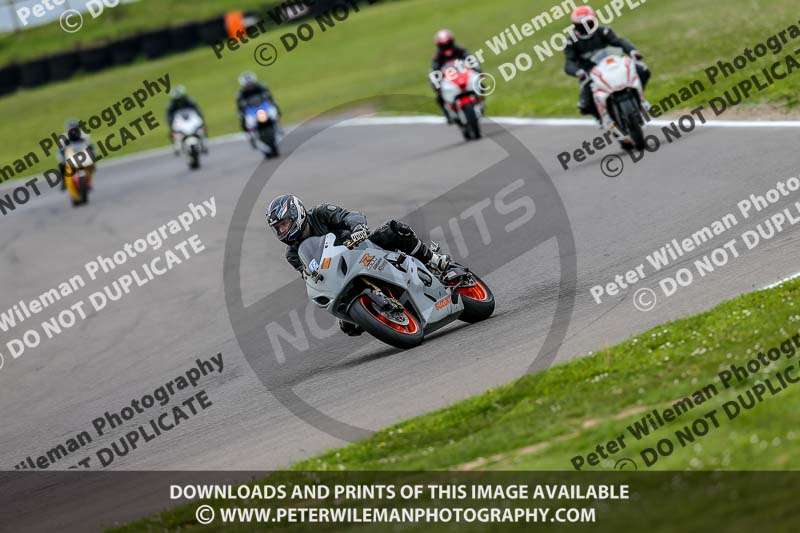 PJM Photography;anglesey no limits trackday;anglesey photographs;anglesey trackday photographs;enduro digital images;event digital images;eventdigitalimages;no limits trackdays;peter wileman photography;racing digital images;trac mon;trackday digital images;trackday photos;ty croes