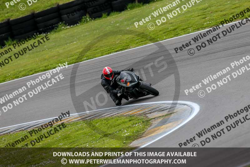 PJM Photography;anglesey no limits trackday;anglesey photographs;anglesey trackday photographs;enduro digital images;event digital images;eventdigitalimages;no limits trackdays;peter wileman photography;racing digital images;trac mon;trackday digital images;trackday photos;ty croes