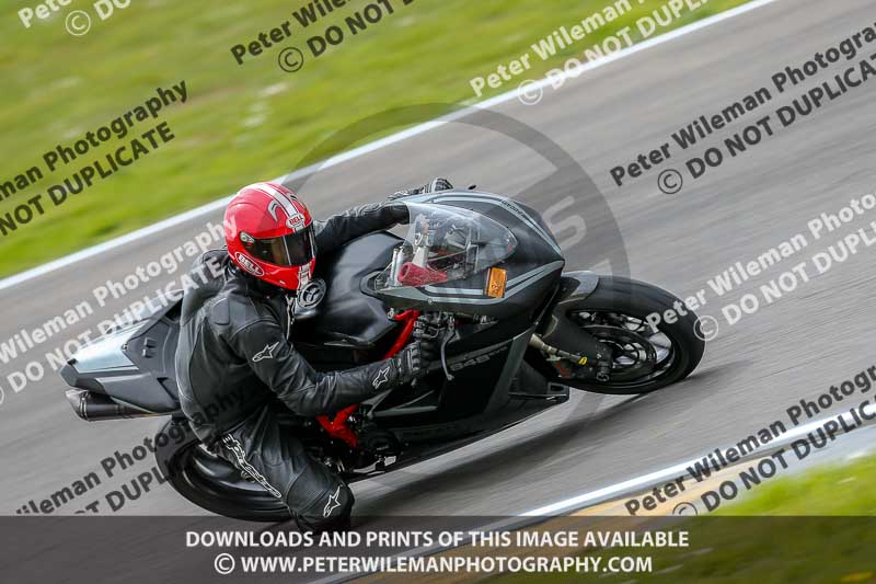 PJM Photography;anglesey no limits trackday;anglesey photographs;anglesey trackday photographs;enduro digital images;event digital images;eventdigitalimages;no limits trackdays;peter wileman photography;racing digital images;trac mon;trackday digital images;trackday photos;ty croes