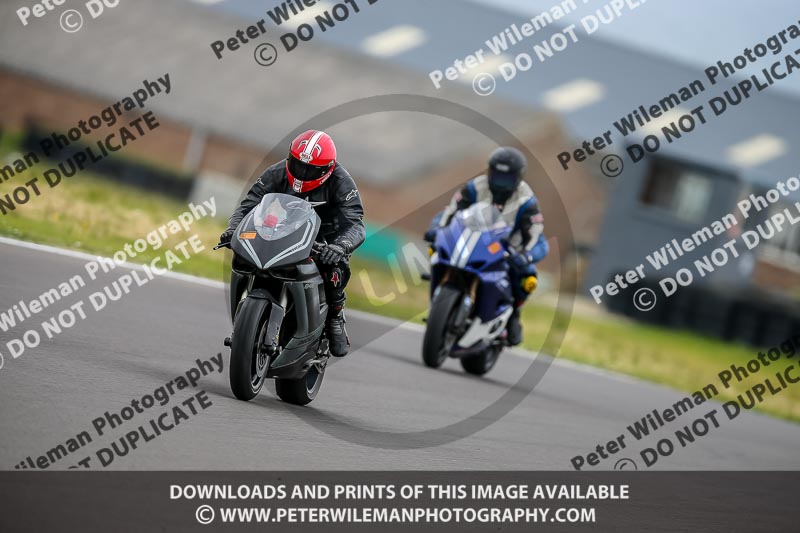 PJM Photography;anglesey no limits trackday;anglesey photographs;anglesey trackday photographs;enduro digital images;event digital images;eventdigitalimages;no limits trackdays;peter wileman photography;racing digital images;trac mon;trackday digital images;trackday photos;ty croes