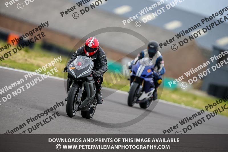 PJM Photography;anglesey no limits trackday;anglesey photographs;anglesey trackday photographs;enduro digital images;event digital images;eventdigitalimages;no limits trackdays;peter wileman photography;racing digital images;trac mon;trackday digital images;trackday photos;ty croes