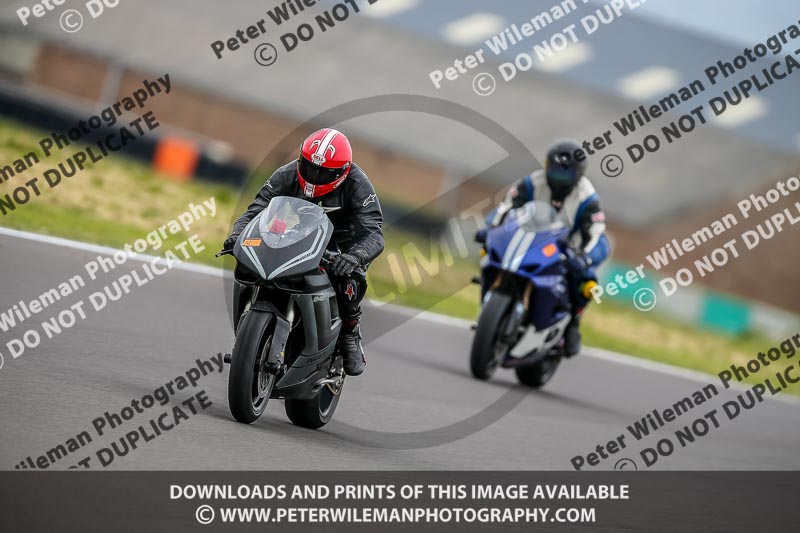 PJM Photography;anglesey no limits trackday;anglesey photographs;anglesey trackday photographs;enduro digital images;event digital images;eventdigitalimages;no limits trackdays;peter wileman photography;racing digital images;trac mon;trackday digital images;trackday photos;ty croes