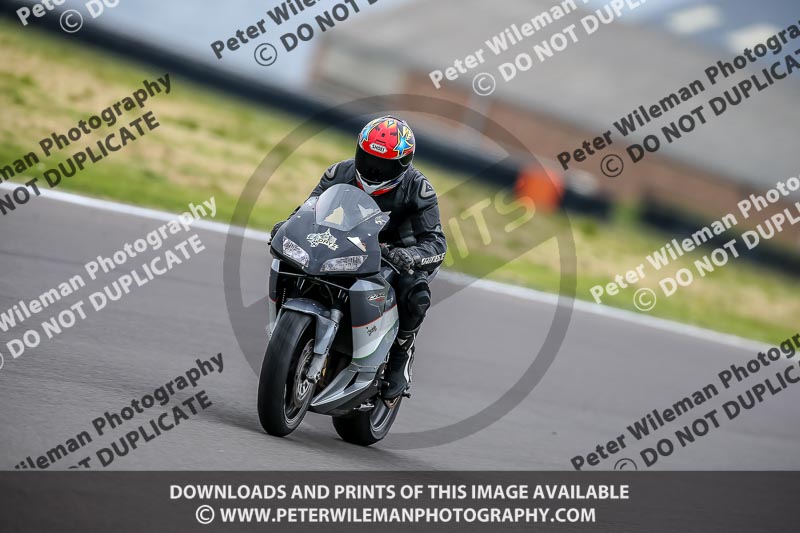 PJM Photography;anglesey no limits trackday;anglesey photographs;anglesey trackday photographs;enduro digital images;event digital images;eventdigitalimages;no limits trackdays;peter wileman photography;racing digital images;trac mon;trackday digital images;trackday photos;ty croes