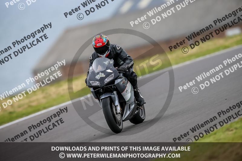 PJM Photography;anglesey no limits trackday;anglesey photographs;anglesey trackday photographs;enduro digital images;event digital images;eventdigitalimages;no limits trackdays;peter wileman photography;racing digital images;trac mon;trackday digital images;trackday photos;ty croes