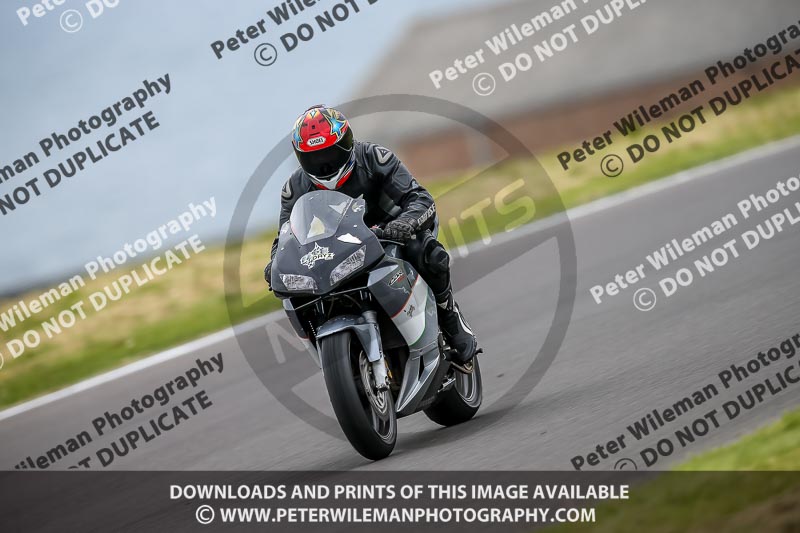 PJM Photography;anglesey no limits trackday;anglesey photographs;anglesey trackday photographs;enduro digital images;event digital images;eventdigitalimages;no limits trackdays;peter wileman photography;racing digital images;trac mon;trackday digital images;trackday photos;ty croes
