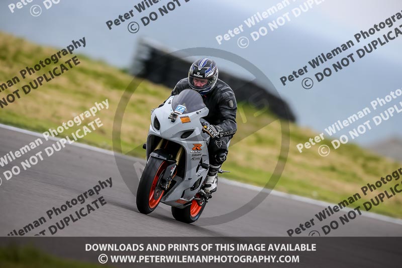 PJM Photography;anglesey no limits trackday;anglesey photographs;anglesey trackday photographs;enduro digital images;event digital images;eventdigitalimages;no limits trackdays;peter wileman photography;racing digital images;trac mon;trackday digital images;trackday photos;ty croes