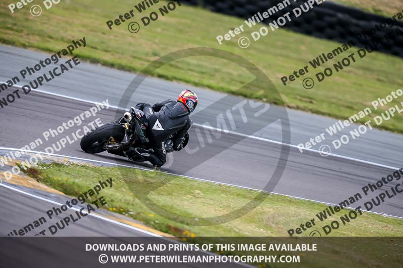 PJM Photography;anglesey no limits trackday;anglesey photographs;anglesey trackday photographs;enduro digital images;event digital images;eventdigitalimages;no limits trackdays;peter wileman photography;racing digital images;trac mon;trackday digital images;trackday photos;ty croes