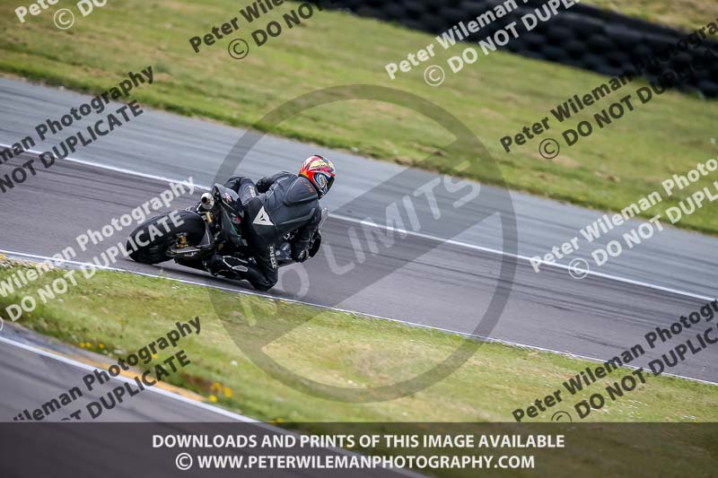PJM Photography;anglesey no limits trackday;anglesey photographs;anglesey trackday photographs;enduro digital images;event digital images;eventdigitalimages;no limits trackdays;peter wileman photography;racing digital images;trac mon;trackday digital images;trackday photos;ty croes