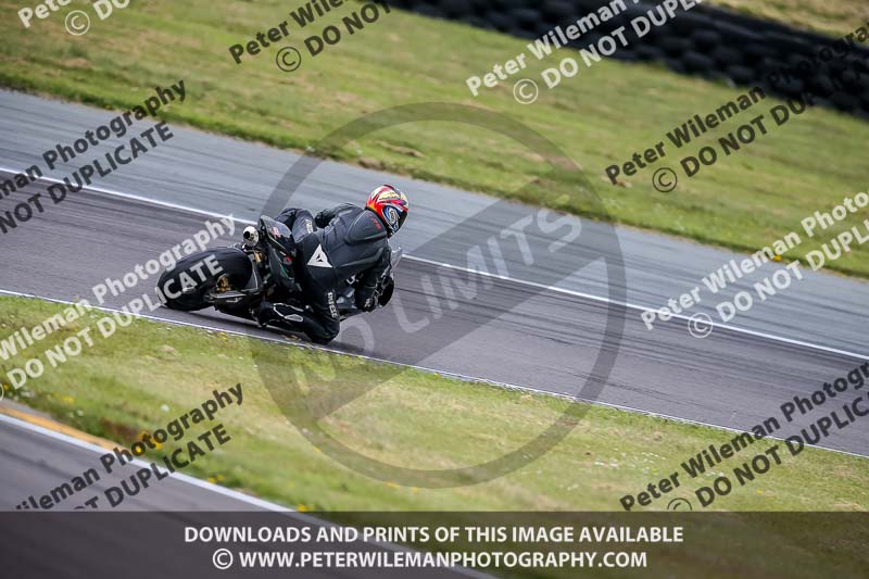 PJM Photography;anglesey no limits trackday;anglesey photographs;anglesey trackday photographs;enduro digital images;event digital images;eventdigitalimages;no limits trackdays;peter wileman photography;racing digital images;trac mon;trackday digital images;trackday photos;ty croes