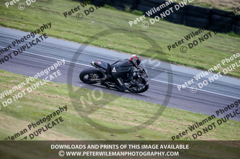 PJM Photography;anglesey no limits trackday;anglesey photographs;anglesey trackday photographs;enduro digital images;event digital images;eventdigitalimages;no limits trackdays;peter wileman photography;racing digital images;trac mon;trackday digital images;trackday photos;ty croes