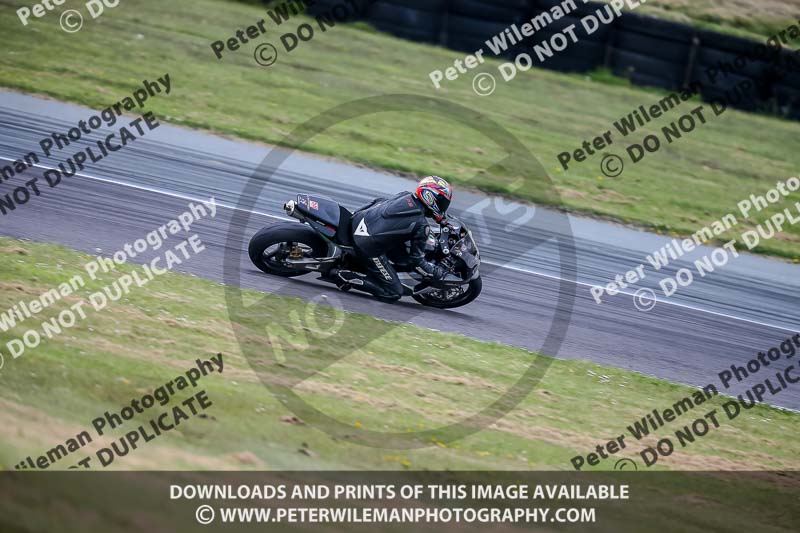 PJM Photography;anglesey no limits trackday;anglesey photographs;anglesey trackday photographs;enduro digital images;event digital images;eventdigitalimages;no limits trackdays;peter wileman photography;racing digital images;trac mon;trackday digital images;trackday photos;ty croes