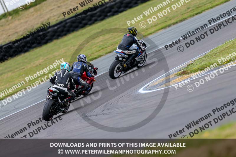 PJM Photography;anglesey no limits trackday;anglesey photographs;anglesey trackday photographs;enduro digital images;event digital images;eventdigitalimages;no limits trackdays;peter wileman photography;racing digital images;trac mon;trackday digital images;trackday photos;ty croes