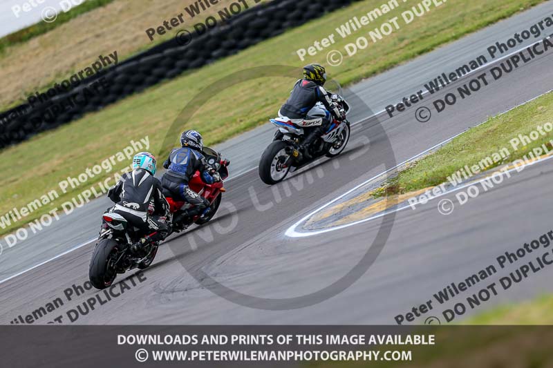 PJM Photography;anglesey no limits trackday;anglesey photographs;anglesey trackday photographs;enduro digital images;event digital images;eventdigitalimages;no limits trackdays;peter wileman photography;racing digital images;trac mon;trackday digital images;trackday photos;ty croes