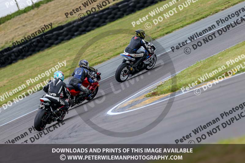 PJM Photography;anglesey no limits trackday;anglesey photographs;anglesey trackday photographs;enduro digital images;event digital images;eventdigitalimages;no limits trackdays;peter wileman photography;racing digital images;trac mon;trackday digital images;trackday photos;ty croes