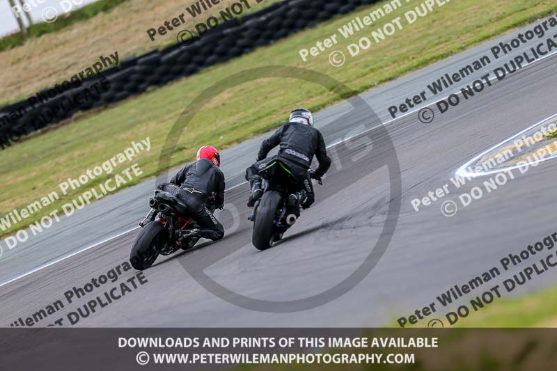 PJM Photography;anglesey no limits trackday;anglesey photographs;anglesey trackday photographs;enduro digital images;event digital images;eventdigitalimages;no limits trackdays;peter wileman photography;racing digital images;trac mon;trackday digital images;trackday photos;ty croes