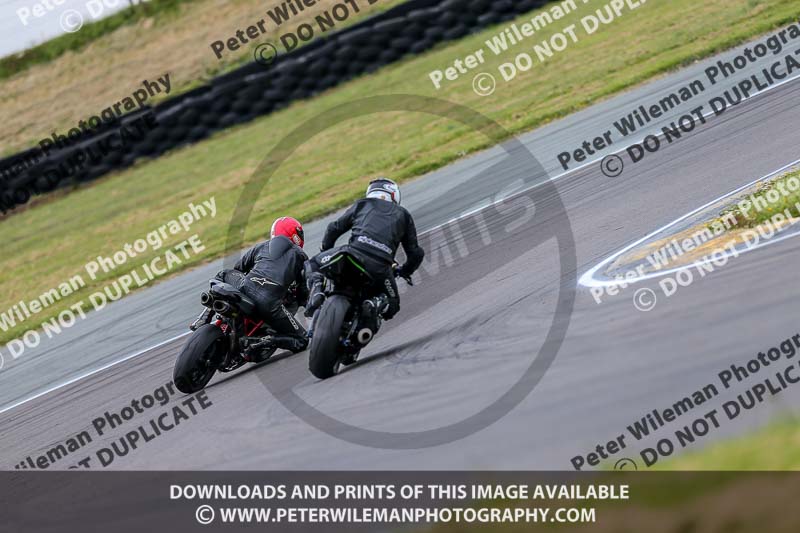 PJM Photography;anglesey no limits trackday;anglesey photographs;anglesey trackday photographs;enduro digital images;event digital images;eventdigitalimages;no limits trackdays;peter wileman photography;racing digital images;trac mon;trackday digital images;trackday photos;ty croes