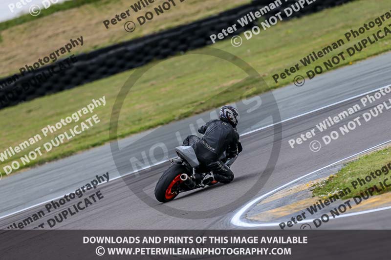 PJM Photography;anglesey no limits trackday;anglesey photographs;anglesey trackday photographs;enduro digital images;event digital images;eventdigitalimages;no limits trackdays;peter wileman photography;racing digital images;trac mon;trackday digital images;trackday photos;ty croes