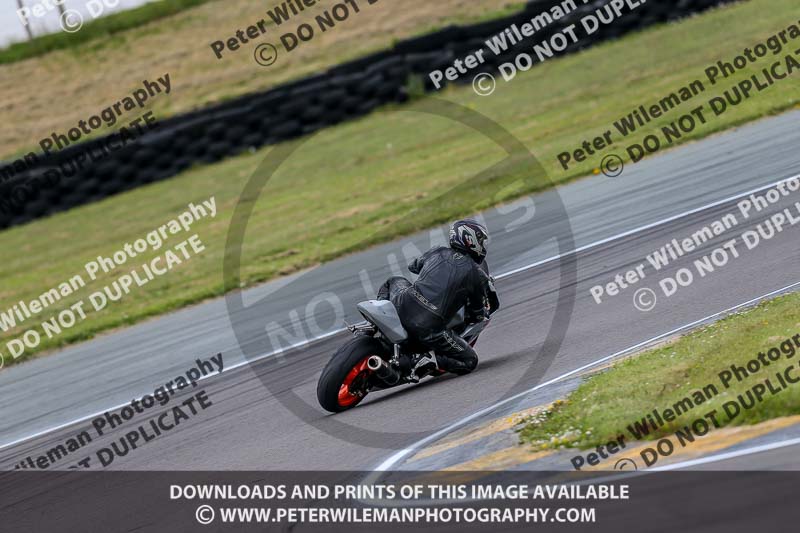 PJM Photography;anglesey no limits trackday;anglesey photographs;anglesey trackday photographs;enduro digital images;event digital images;eventdigitalimages;no limits trackdays;peter wileman photography;racing digital images;trac mon;trackday digital images;trackday photos;ty croes