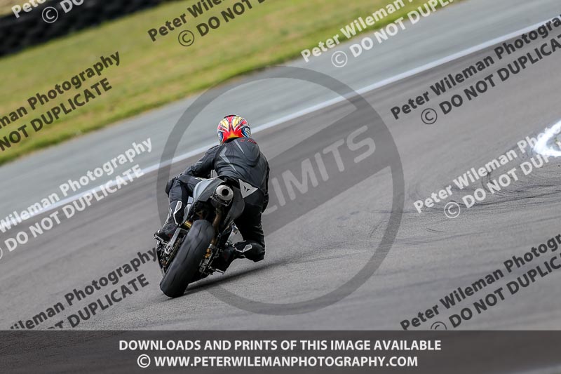 PJM Photography;anglesey no limits trackday;anglesey photographs;anglesey trackday photographs;enduro digital images;event digital images;eventdigitalimages;no limits trackdays;peter wileman photography;racing digital images;trac mon;trackday digital images;trackday photos;ty croes