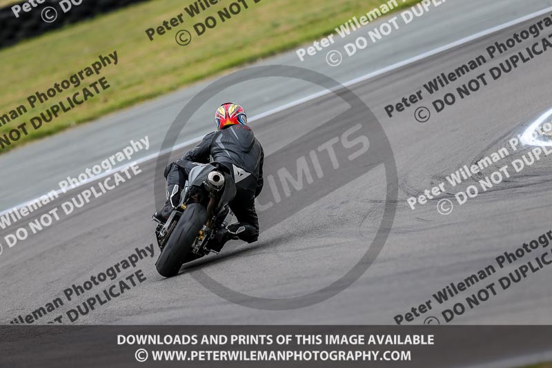 PJM Photography;anglesey no limits trackday;anglesey photographs;anglesey trackday photographs;enduro digital images;event digital images;eventdigitalimages;no limits trackdays;peter wileman photography;racing digital images;trac mon;trackday digital images;trackday photos;ty croes