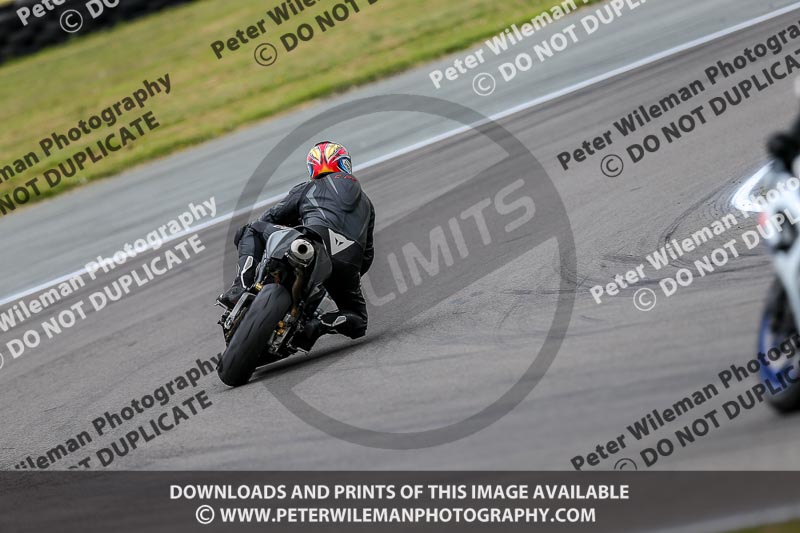 PJM Photography;anglesey no limits trackday;anglesey photographs;anglesey trackday photographs;enduro digital images;event digital images;eventdigitalimages;no limits trackdays;peter wileman photography;racing digital images;trac mon;trackday digital images;trackday photos;ty croes