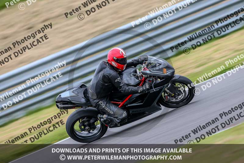 PJM Photography;anglesey no limits trackday;anglesey photographs;anglesey trackday photographs;enduro digital images;event digital images;eventdigitalimages;no limits trackdays;peter wileman photography;racing digital images;trac mon;trackday digital images;trackday photos;ty croes