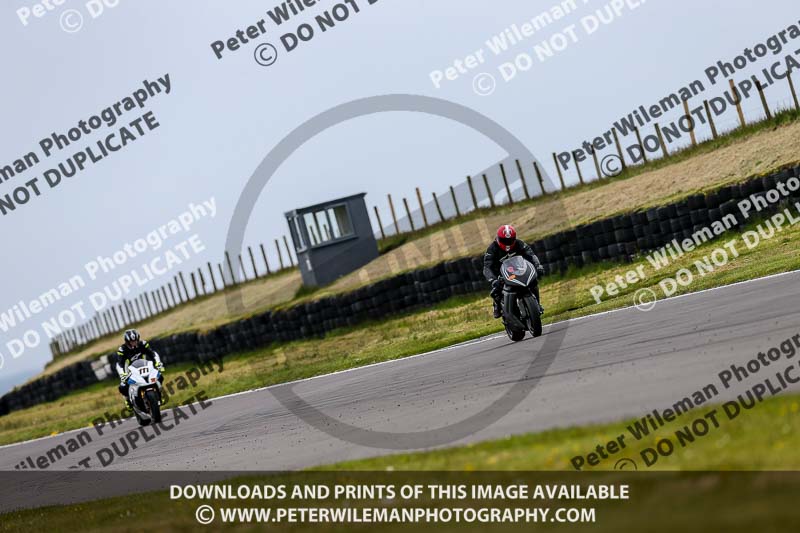PJM Photography;anglesey no limits trackday;anglesey photographs;anglesey trackday photographs;enduro digital images;event digital images;eventdigitalimages;no limits trackdays;peter wileman photography;racing digital images;trac mon;trackday digital images;trackday photos;ty croes