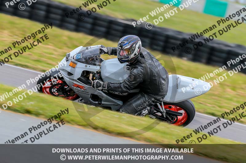 PJM Photography;anglesey no limits trackday;anglesey photographs;anglesey trackday photographs;enduro digital images;event digital images;eventdigitalimages;no limits trackdays;peter wileman photography;racing digital images;trac mon;trackday digital images;trackday photos;ty croes