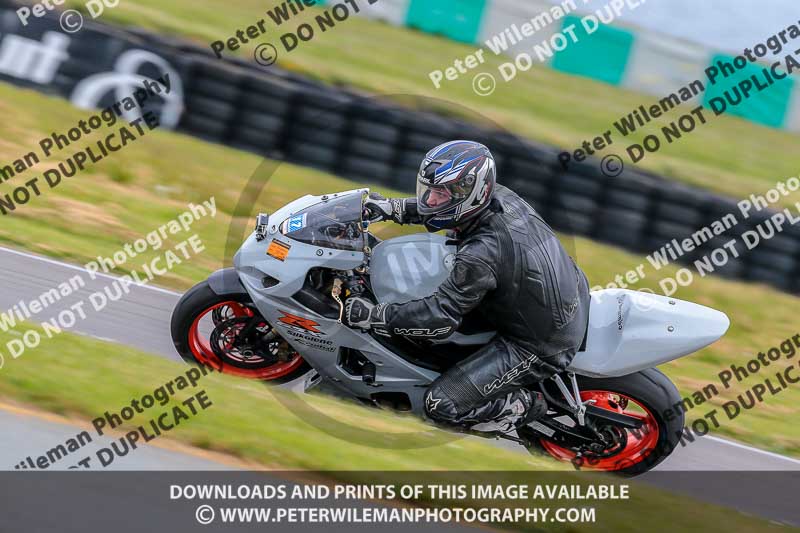 PJM Photography;anglesey no limits trackday;anglesey photographs;anglesey trackday photographs;enduro digital images;event digital images;eventdigitalimages;no limits trackdays;peter wileman photography;racing digital images;trac mon;trackday digital images;trackday photos;ty croes