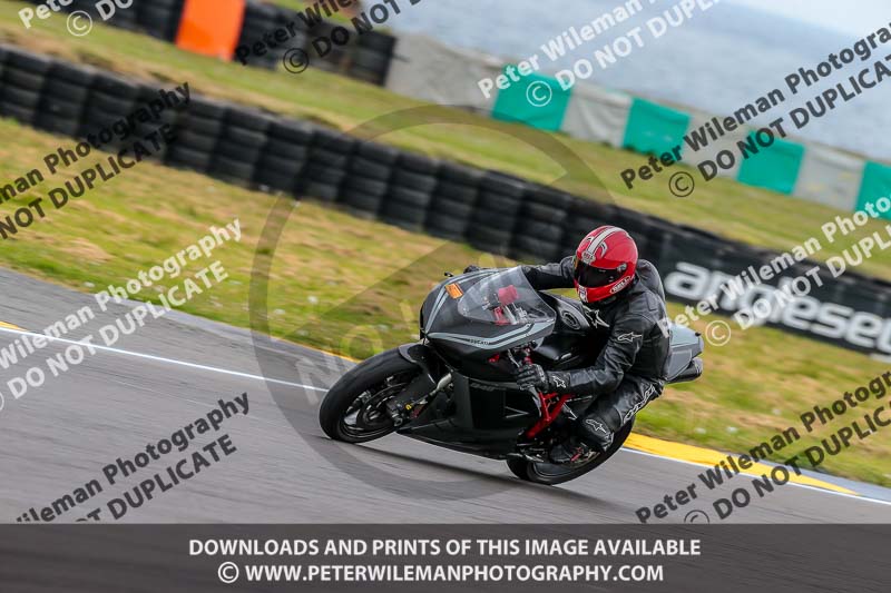 PJM Photography;anglesey no limits trackday;anglesey photographs;anglesey trackday photographs;enduro digital images;event digital images;eventdigitalimages;no limits trackdays;peter wileman photography;racing digital images;trac mon;trackday digital images;trackday photos;ty croes