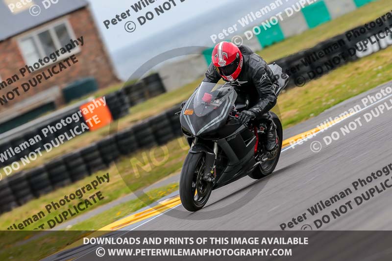 PJM Photography;anglesey no limits trackday;anglesey photographs;anglesey trackday photographs;enduro digital images;event digital images;eventdigitalimages;no limits trackdays;peter wileman photography;racing digital images;trac mon;trackday digital images;trackday photos;ty croes