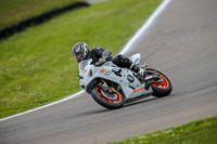 Lower Group Silver/Grey Bikes