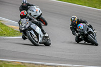PJM-Photography;anglesey-no-limits-trackday;anglesey-photographs;anglesey-trackday-photographs;enduro-digital-images;event-digital-images;eventdigitalimages;no-limits-trackdays;peter-wileman-photography;racing-digital-images;trac-mon;trackday-digital-images;trackday-photos;ty-croes