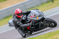 PJM-Photography;anglesey-no-limits-trackday;anglesey-photographs;anglesey-trackday-photographs;enduro-digital-images;event-digital-images;eventdigitalimages;no-limits-trackdays;peter-wileman-photography;racing-digital-images;trac-mon;trackday-digital-images;trackday-photos;ty-croes