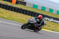 PJM-Photography;anglesey-no-limits-trackday;anglesey-photographs;anglesey-trackday-photographs;enduro-digital-images;event-digital-images;eventdigitalimages;no-limits-trackdays;peter-wileman-photography;racing-digital-images;trac-mon;trackday-digital-images;trackday-photos;ty-croes