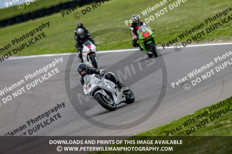 PJM Photography;anglesey no limits trackday;anglesey photographs;anglesey trackday photographs;enduro digital images;event digital images;eventdigitalimages;no limits trackdays;peter wileman photography;racing digital images;trac mon;trackday digital images;trackday photos;ty croes