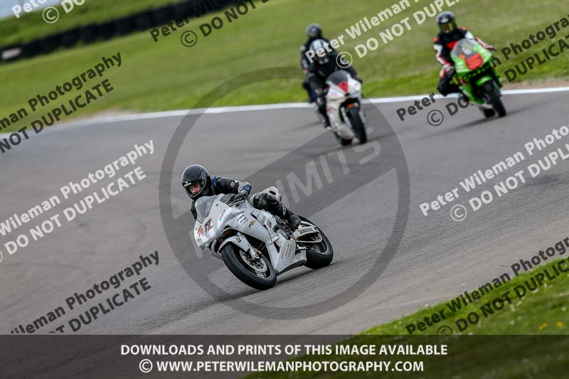 PJM Photography;anglesey no limits trackday;anglesey photographs;anglesey trackday photographs;enduro digital images;event digital images;eventdigitalimages;no limits trackdays;peter wileman photography;racing digital images;trac mon;trackday digital images;trackday photos;ty croes