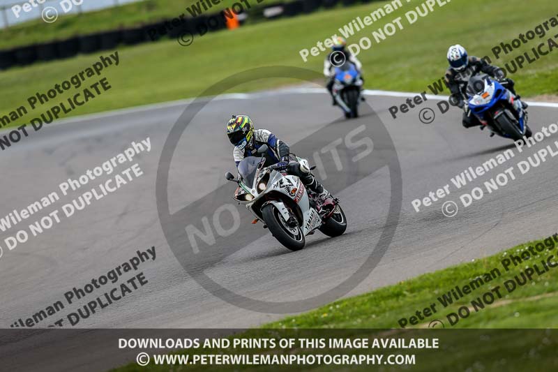 PJM Photography;anglesey no limits trackday;anglesey photographs;anglesey trackday photographs;enduro digital images;event digital images;eventdigitalimages;no limits trackdays;peter wileman photography;racing digital images;trac mon;trackday digital images;trackday photos;ty croes