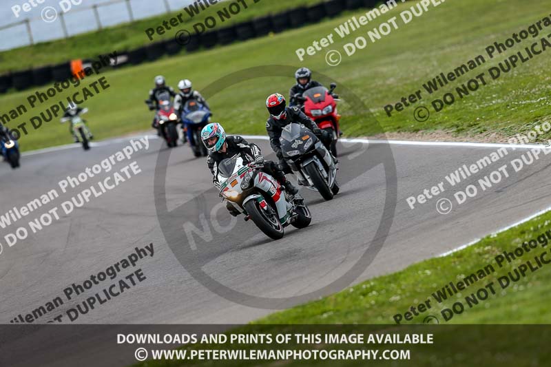 PJM Photography;anglesey no limits trackday;anglesey photographs;anglesey trackday photographs;enduro digital images;event digital images;eventdigitalimages;no limits trackdays;peter wileman photography;racing digital images;trac mon;trackday digital images;trackday photos;ty croes