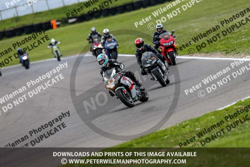 PJM Photography;anglesey no limits trackday;anglesey photographs;anglesey trackday photographs;enduro digital images;event digital images;eventdigitalimages;no limits trackdays;peter wileman photography;racing digital images;trac mon;trackday digital images;trackday photos;ty croes