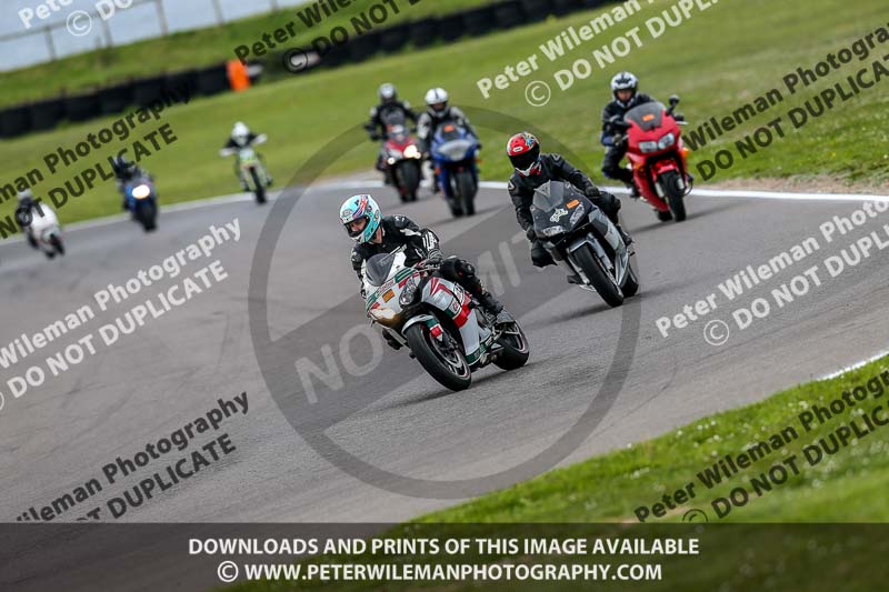 PJM Photography;anglesey no limits trackday;anglesey photographs;anglesey trackday photographs;enduro digital images;event digital images;eventdigitalimages;no limits trackdays;peter wileman photography;racing digital images;trac mon;trackday digital images;trackday photos;ty croes
