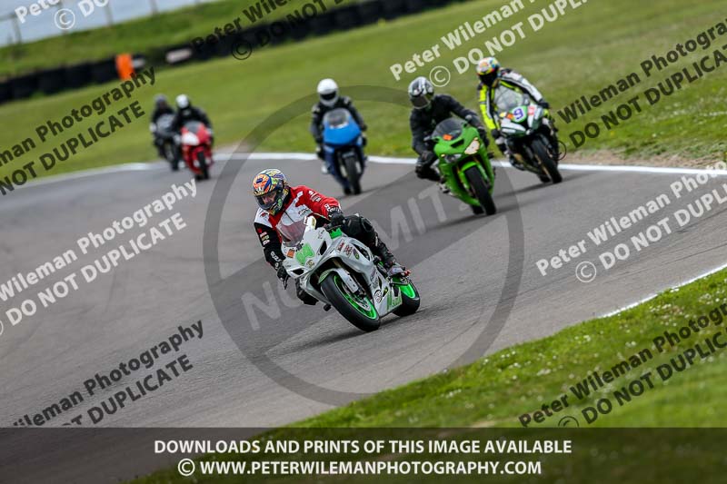 PJM Photography;anglesey no limits trackday;anglesey photographs;anglesey trackday photographs;enduro digital images;event digital images;eventdigitalimages;no limits trackdays;peter wileman photography;racing digital images;trac mon;trackday digital images;trackday photos;ty croes