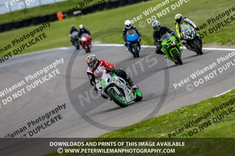 PJM Photography;anglesey no limits trackday;anglesey photographs;anglesey trackday photographs;enduro digital images;event digital images;eventdigitalimages;no limits trackdays;peter wileman photography;racing digital images;trac mon;trackday digital images;trackday photos;ty croes