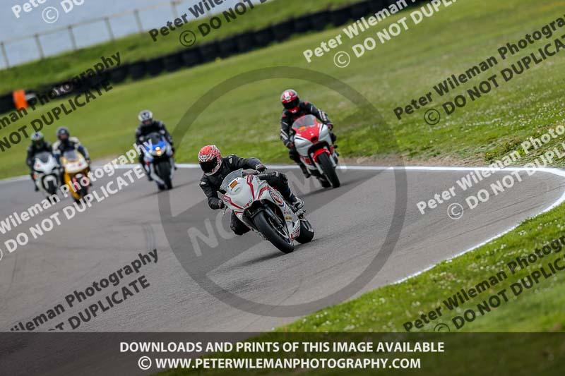 PJM Photography;anglesey no limits trackday;anglesey photographs;anglesey trackday photographs;enduro digital images;event digital images;eventdigitalimages;no limits trackdays;peter wileman photography;racing digital images;trac mon;trackday digital images;trackday photos;ty croes