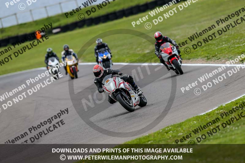 PJM Photography;anglesey no limits trackday;anglesey photographs;anglesey trackday photographs;enduro digital images;event digital images;eventdigitalimages;no limits trackdays;peter wileman photography;racing digital images;trac mon;trackday digital images;trackday photos;ty croes